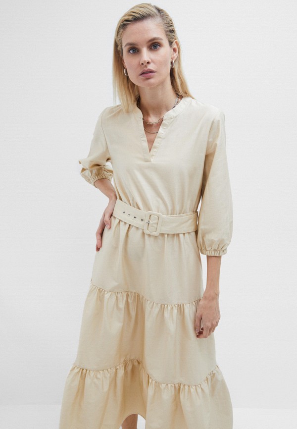 фото Платье zarina