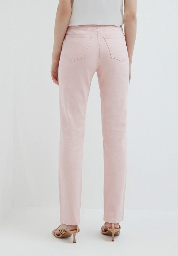 фото Брюки zarina