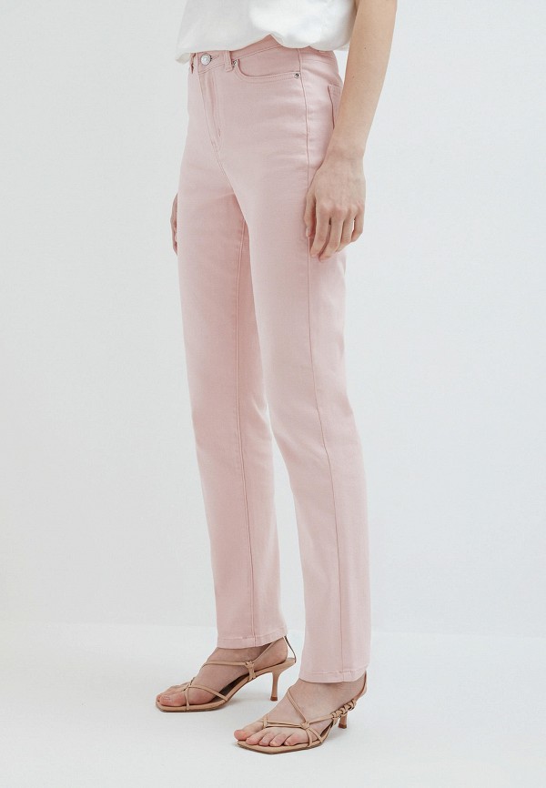 фото Брюки zarina