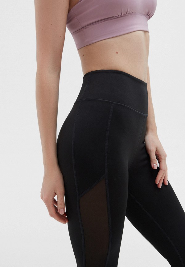 фото Леггинсы zarina