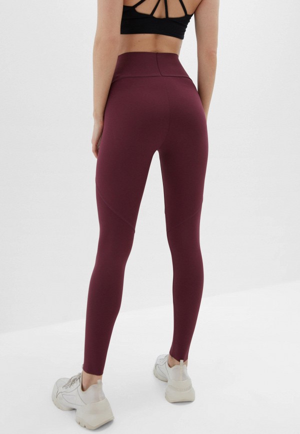 фото Леггинсы zarina