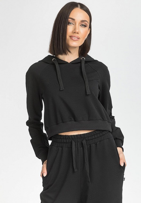 фото Костюм спортивный gloss