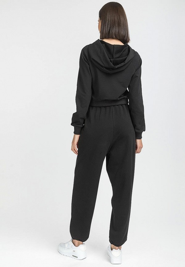 фото Костюм спортивный gloss