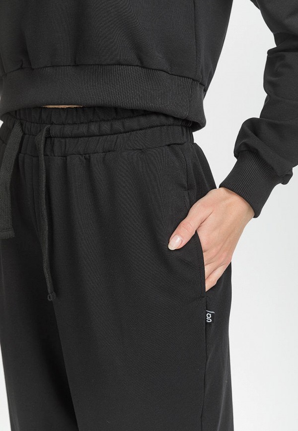 фото Костюм спортивный gloss