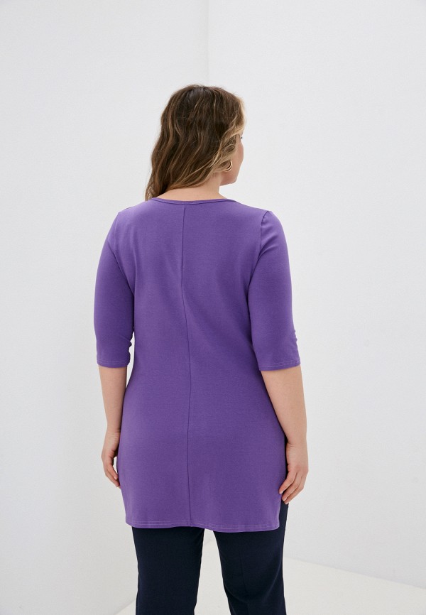 фото Лонгслив sparada