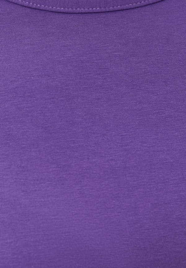 фото Лонгслив sparada