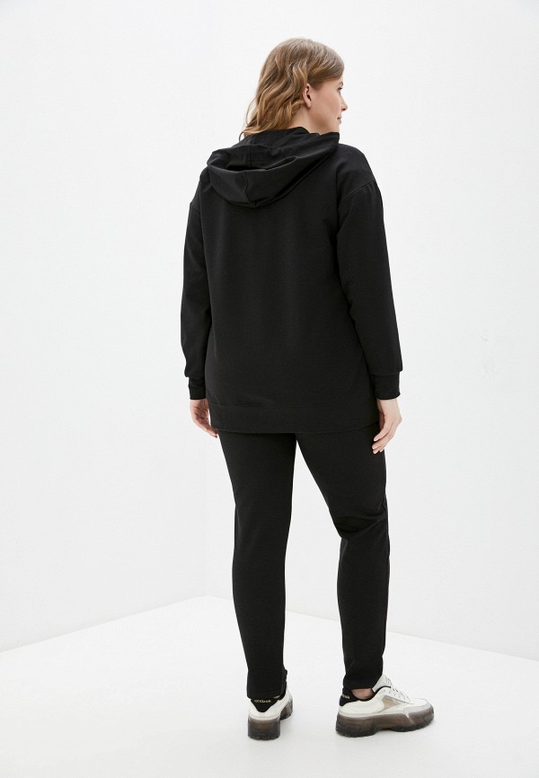 фото Костюм спортивный sparada