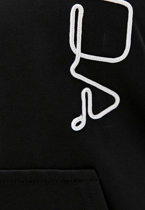 фото Костюм спортивный sparada