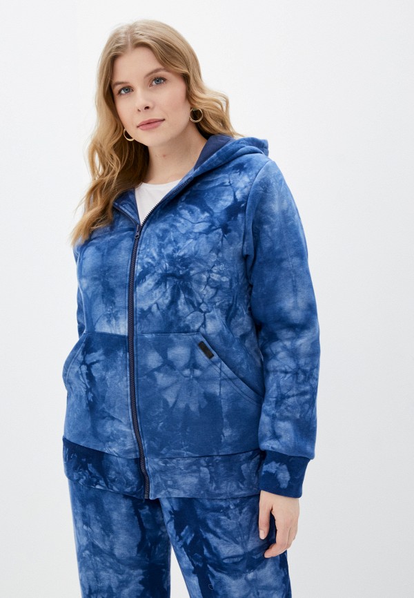 фото Костюм спортивный sparada