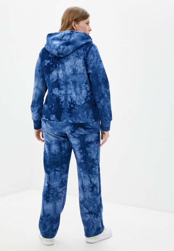 фото Костюм спортивный sparada