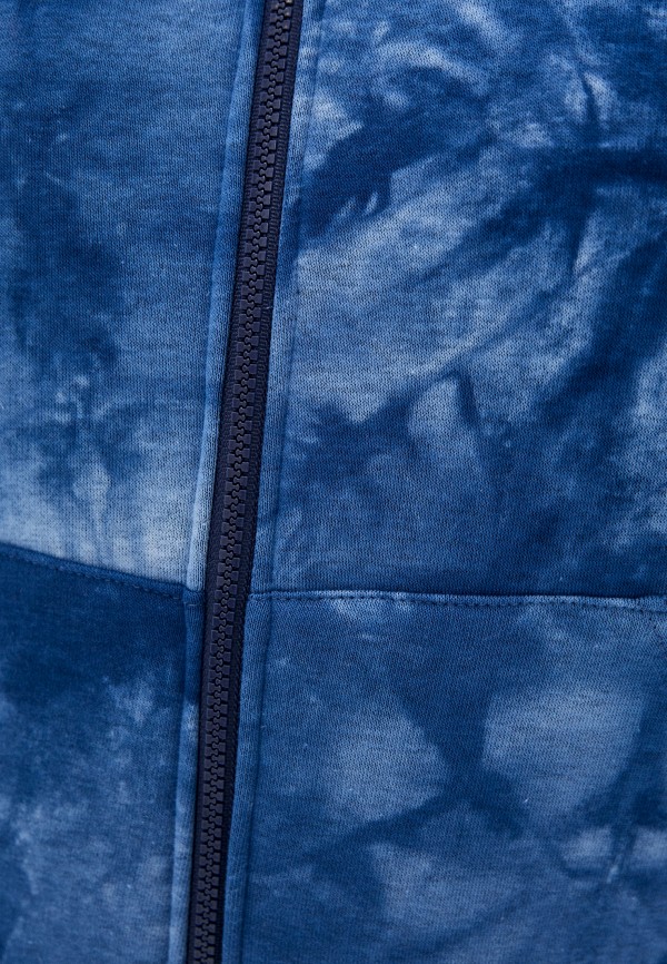 фото Костюм спортивный sparada