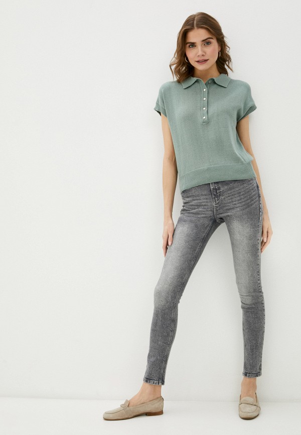 фото Поло vilatte