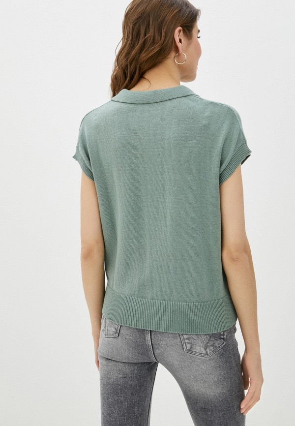 фото Поло vilatte