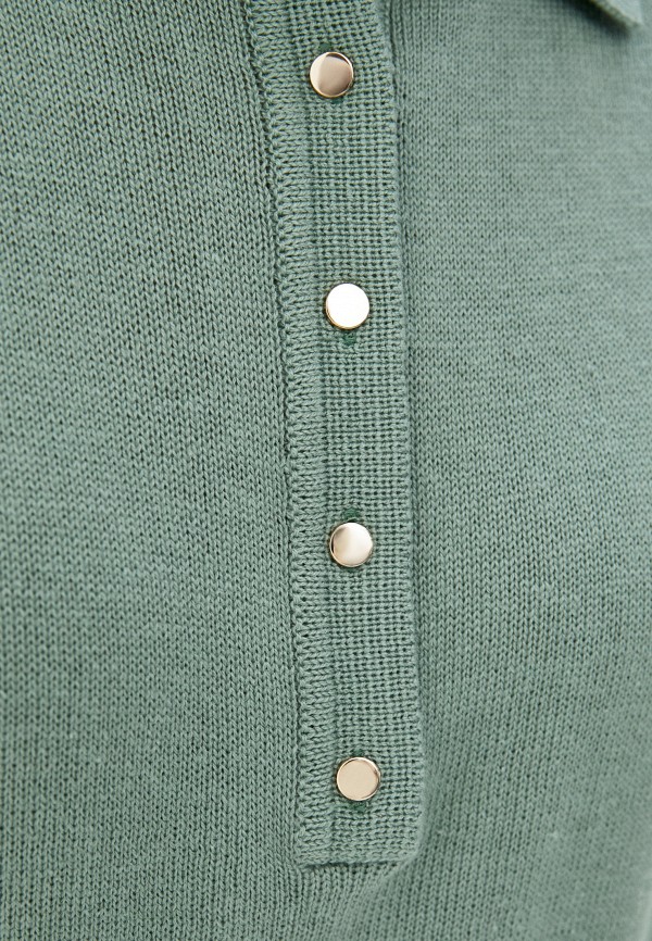 фото Поло vilatte