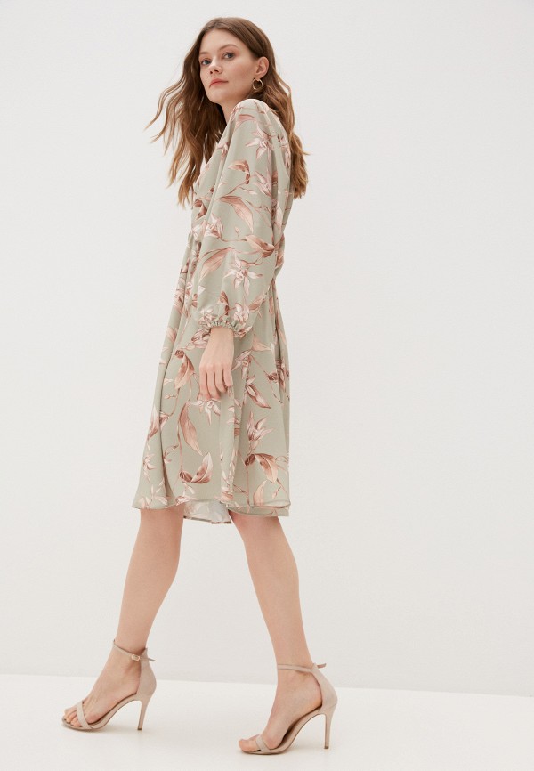 фото Платье love republic