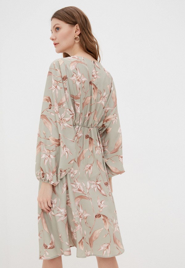 фото Платье love republic