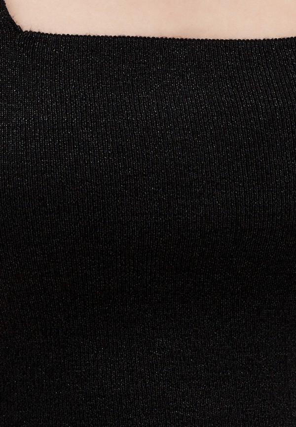 фото Топ love republic