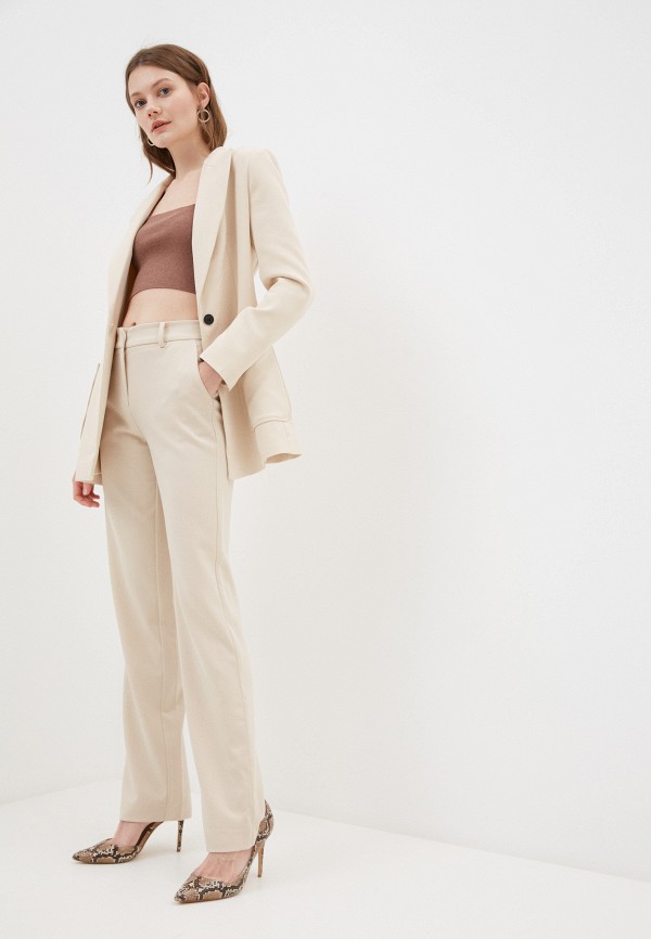 фото Топ love republic