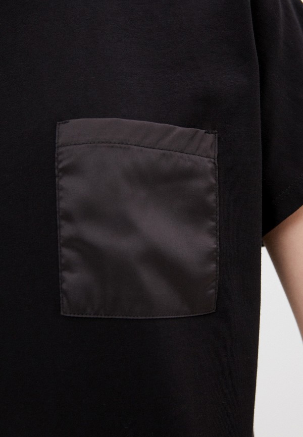 фото Футболка love republic