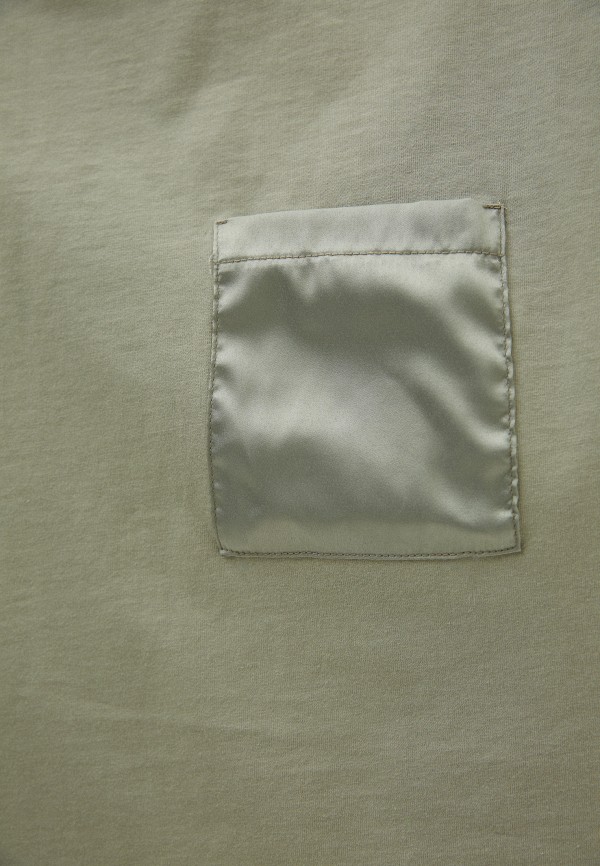 фото Футболка love republic