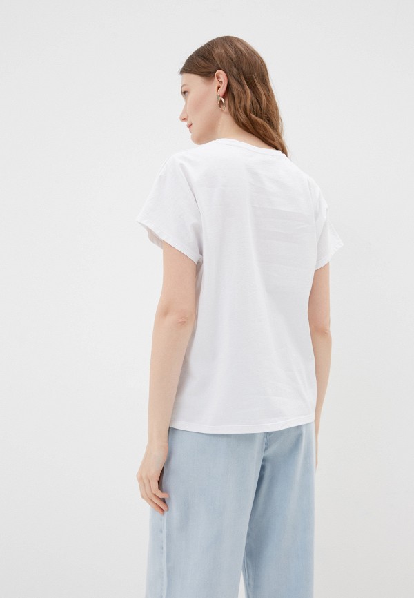 фото Футболка love republic