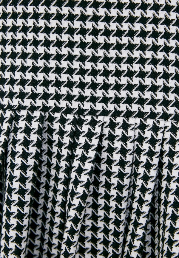 фото Платье madam t