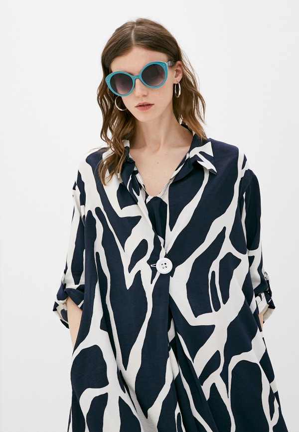 фото Платье madam t