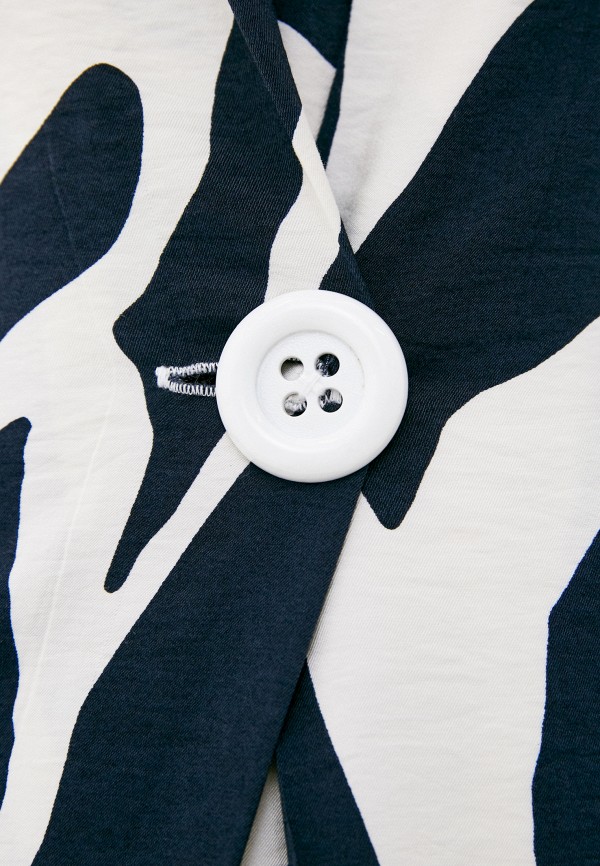 фото Платье madam t