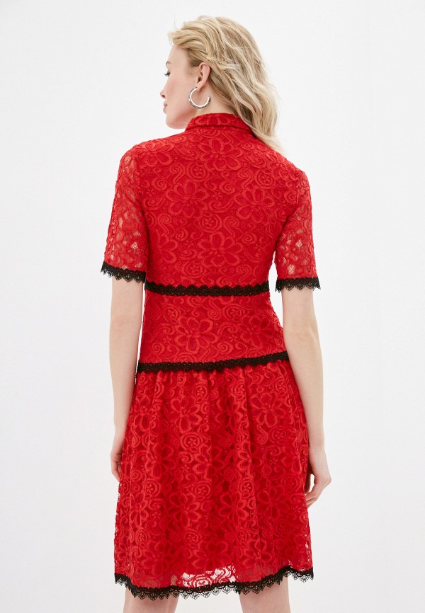 фото Платье emansipe