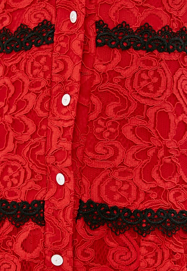 фото Платье emansipe