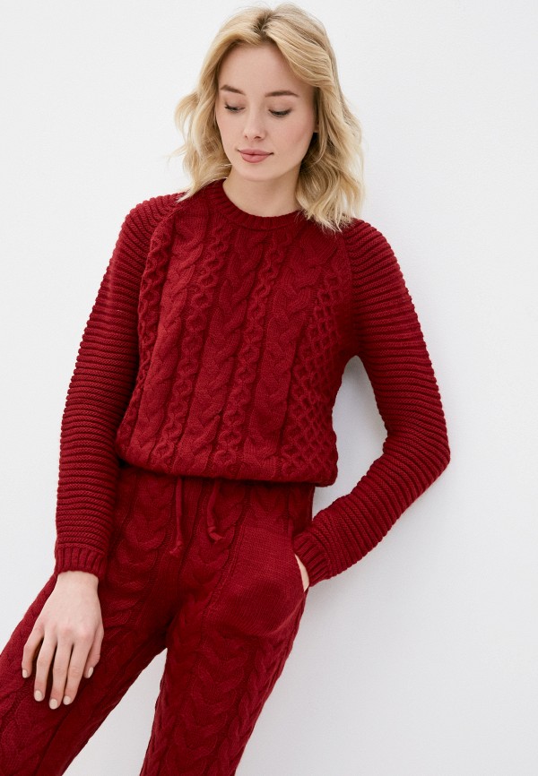 фото Костюм emansipe