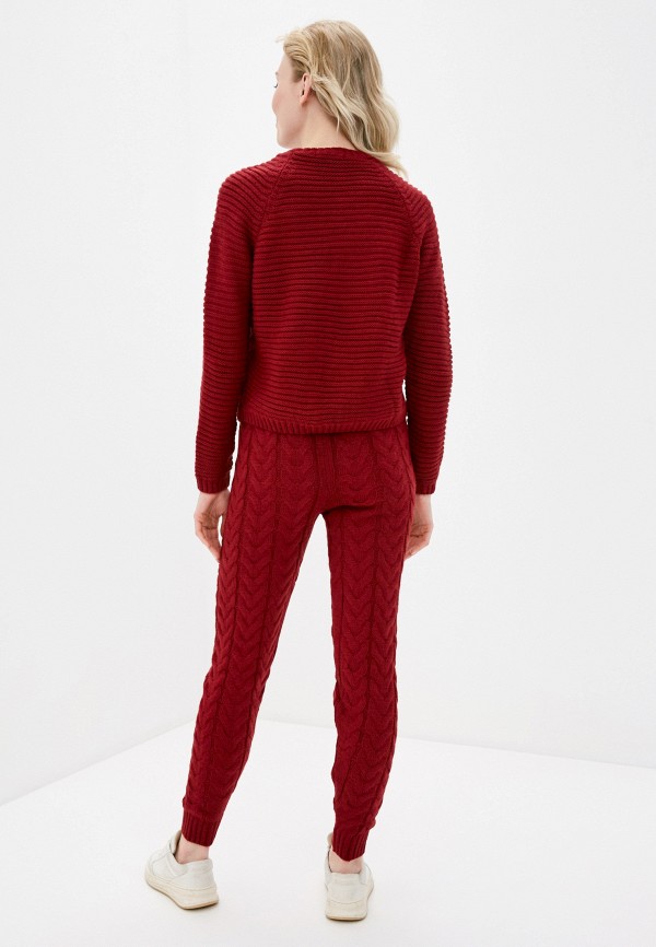 фото Костюм emansipe