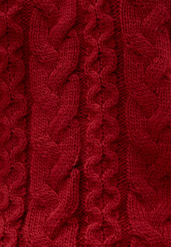 фото Костюм emansipe