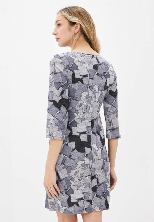 фото Платье viserdi