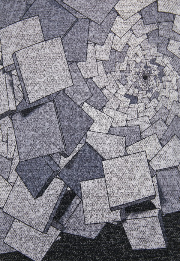 фото Платье viserdi