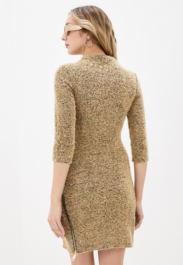 фото Платье viserdi