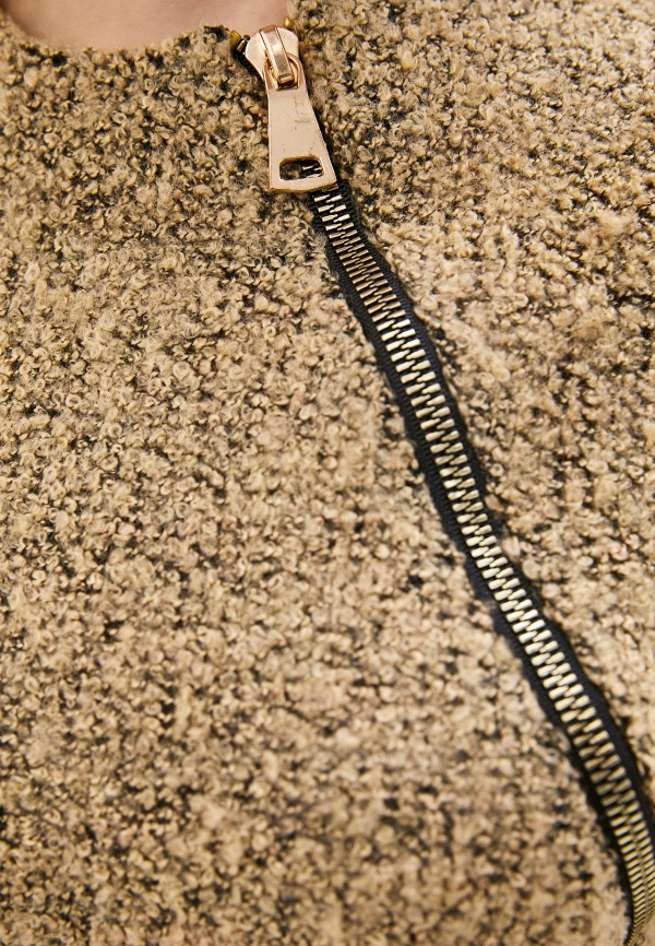 фото Платье viserdi