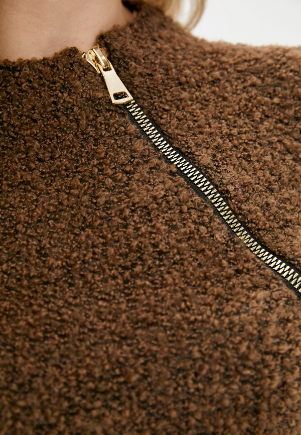 фото Платье viserdi