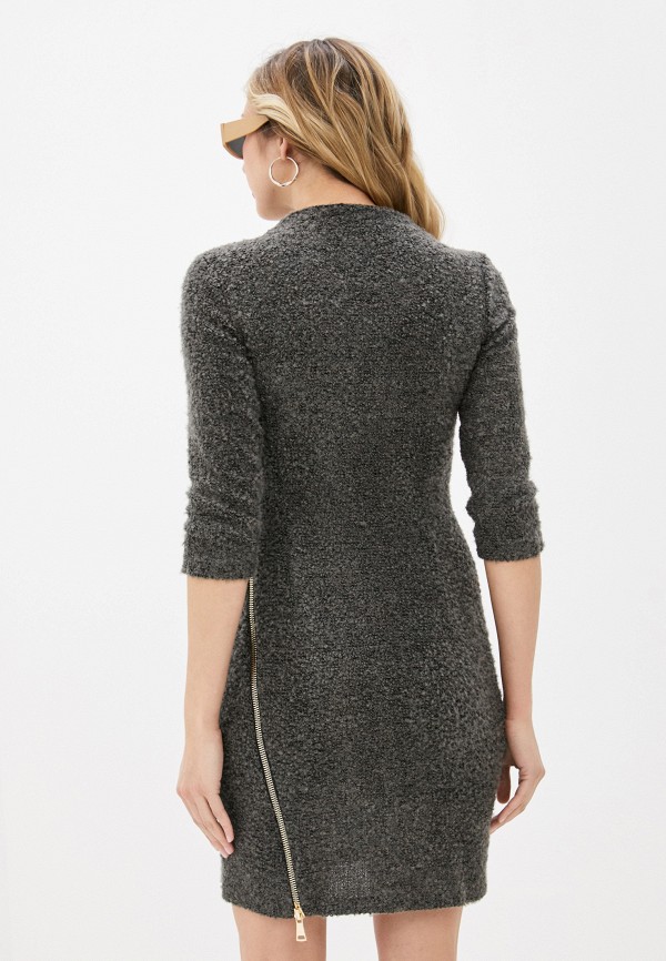 фото Платье viserdi