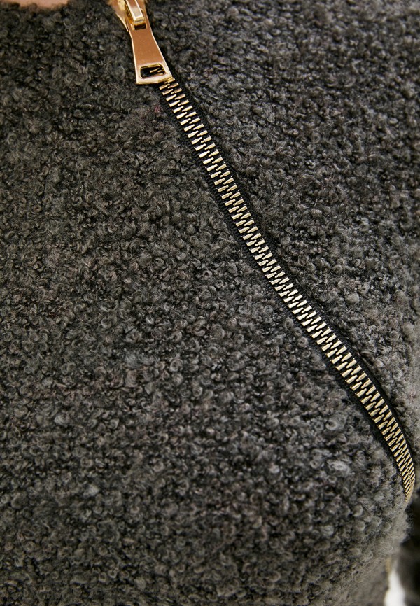 фото Платье viserdi