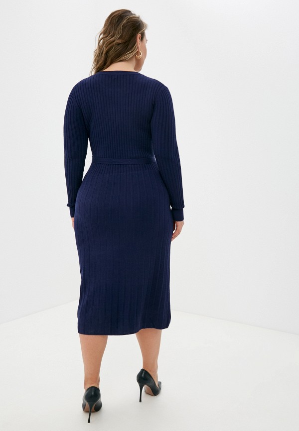 фото Платье viserdi