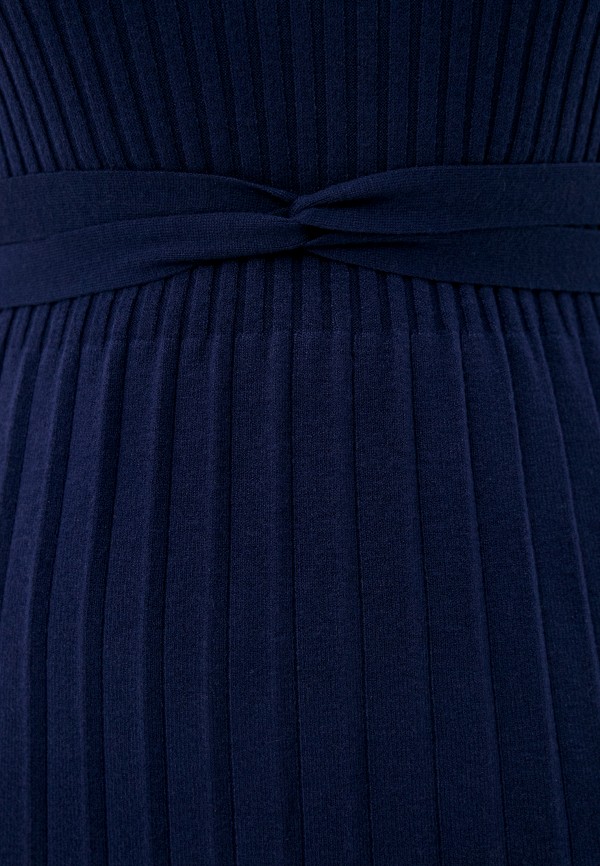 фото Платье viserdi