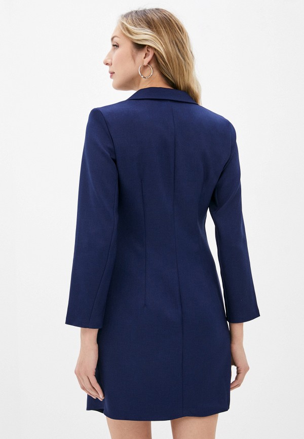 фото Платье viserdi