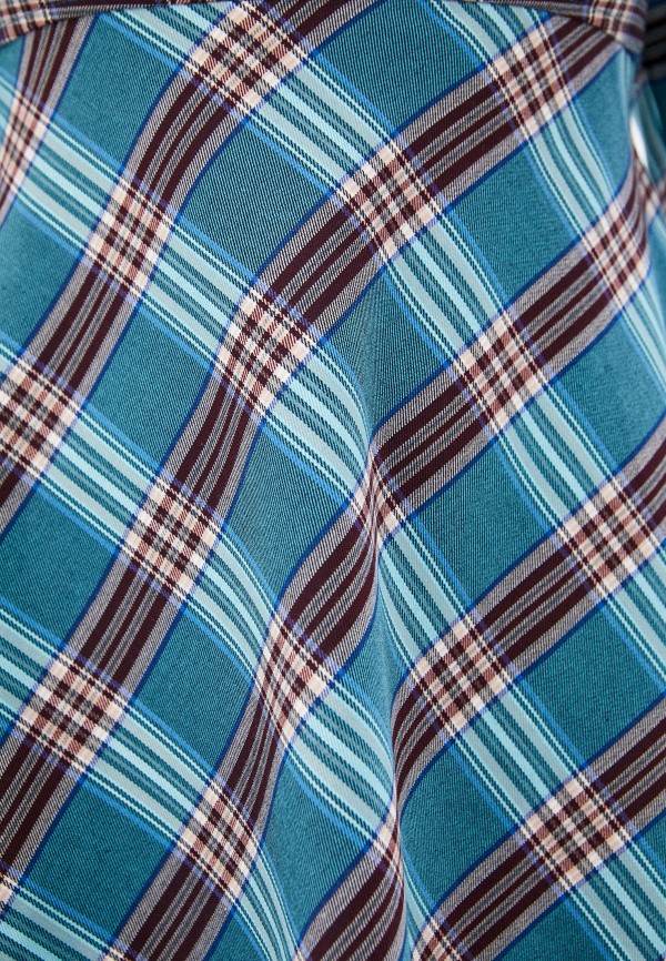 фото Платье viserdi