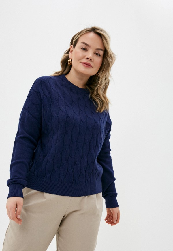 Джемпер Viserdi 2280₽