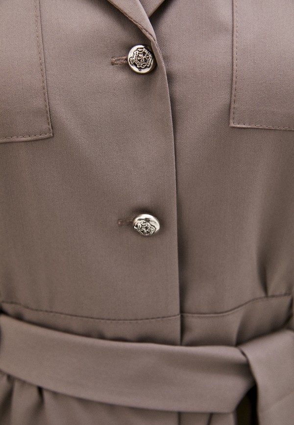 фото Платье viserdi