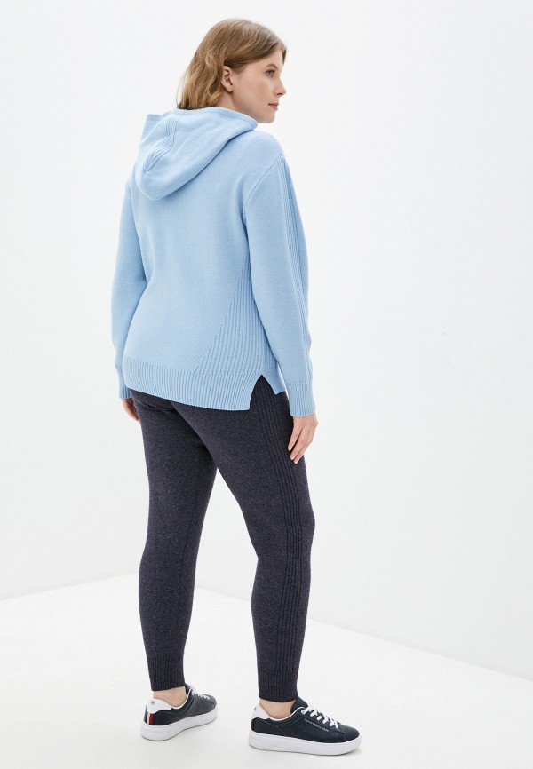 фото Костюм milanika