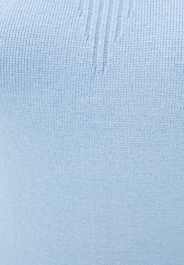 фото Костюм milanika