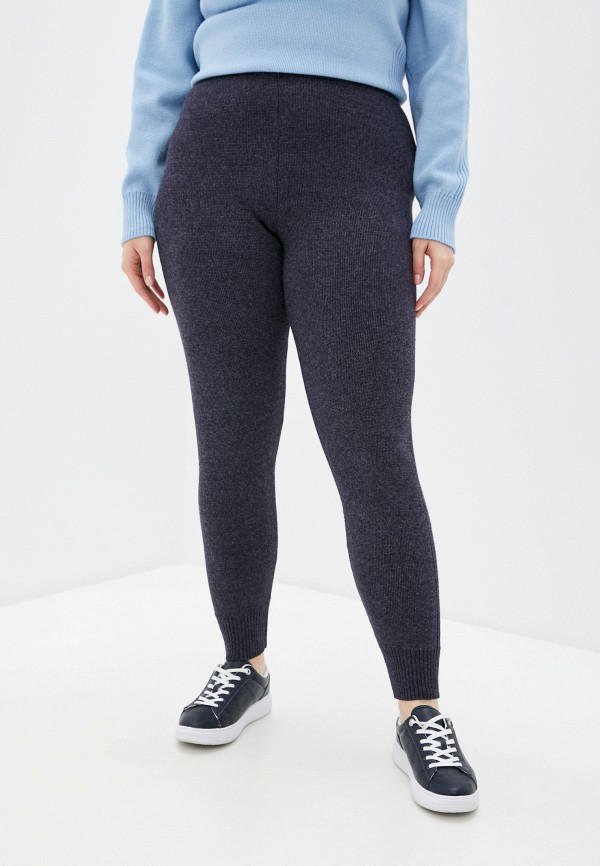 фото Костюм milanika