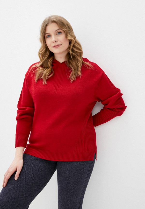 фото Костюм спортивный milanika